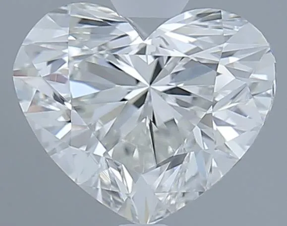 1.5 Carat