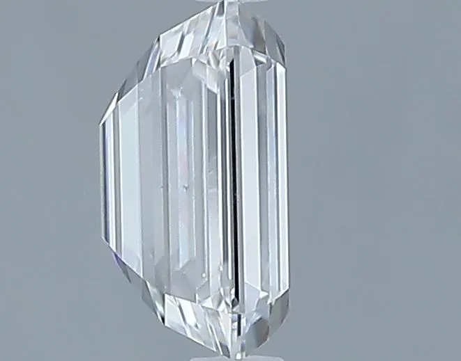 1.51 Carat