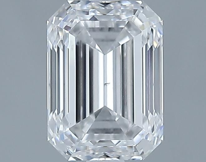 1.51 Carat