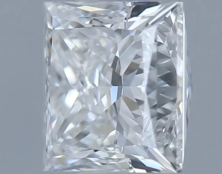 0.83 Carat