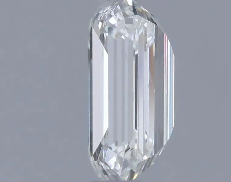 0.6 Carat