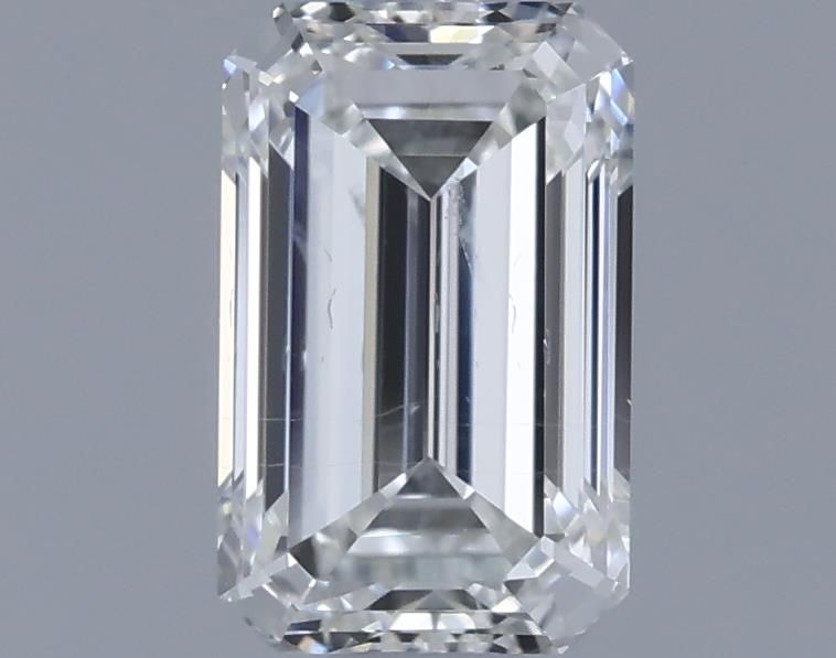 0.6 Carat