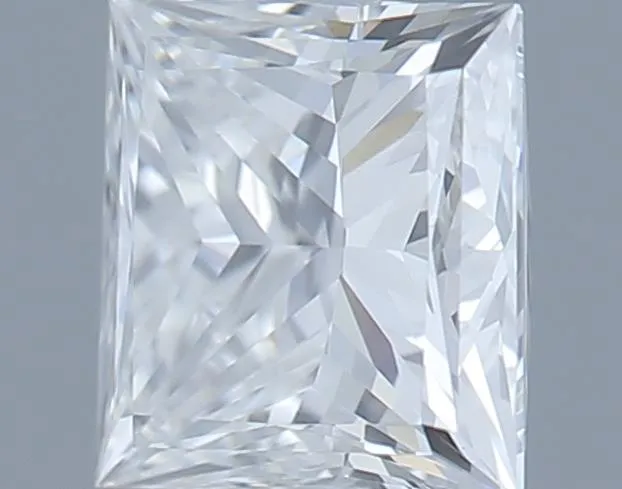 0.46 Carat