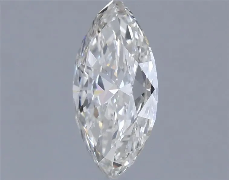 0.7 Carat