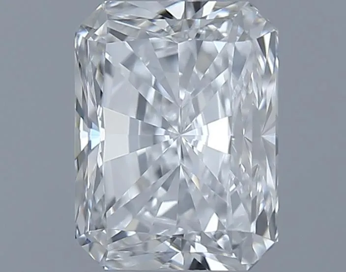 0.9 Carat