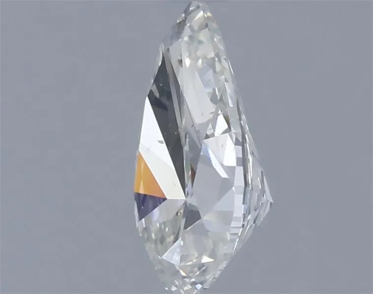 0.71 Carat