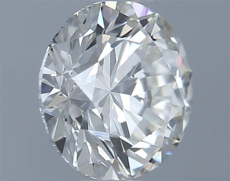 0.8 Carat