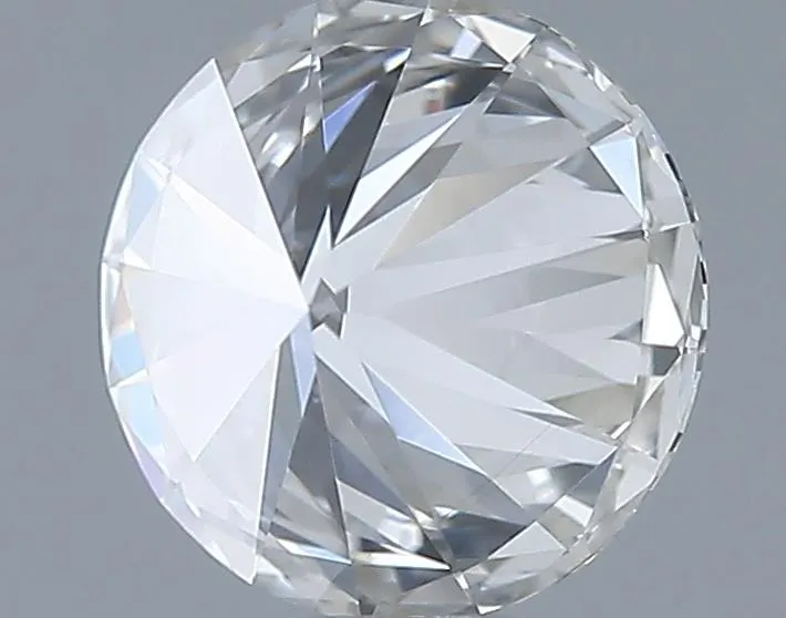 0.62 Carat