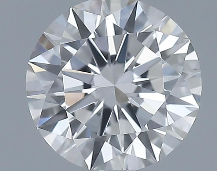 0.62 Carat