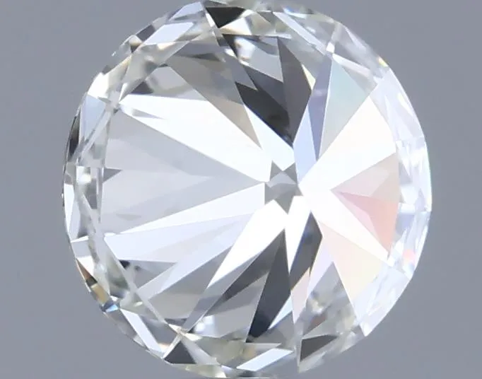 0.3 Carat