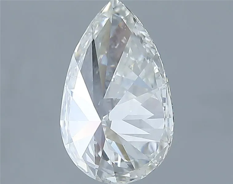 2 Carat