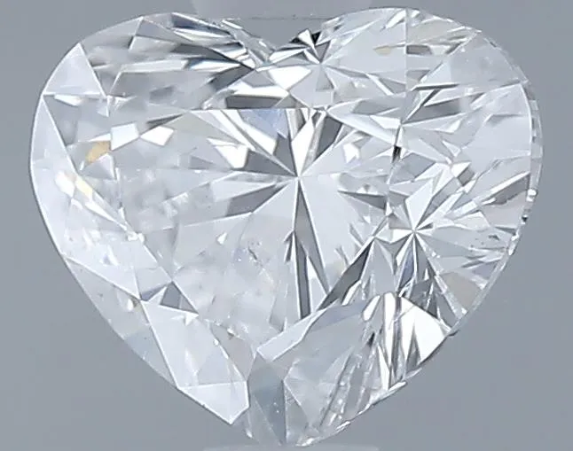 0.8 Carat