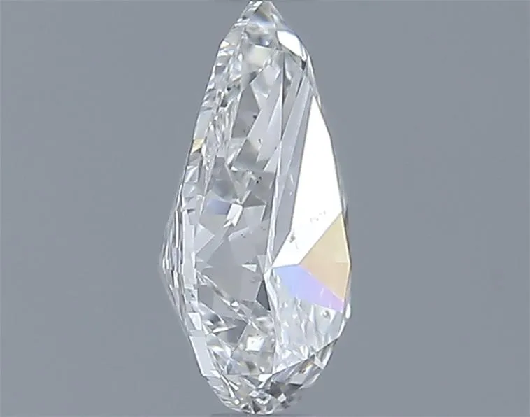 0.8 Carat