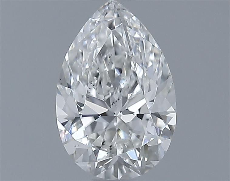 0.8 Carat