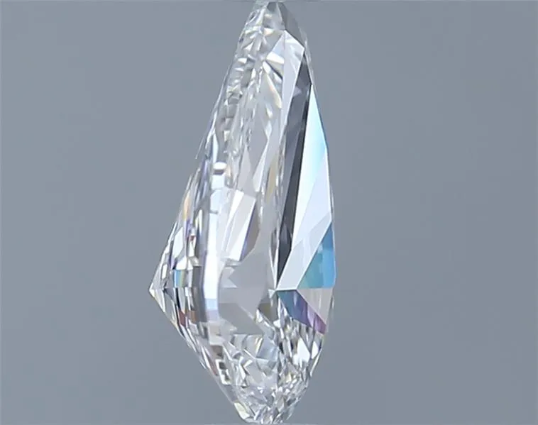 0.9 Carat