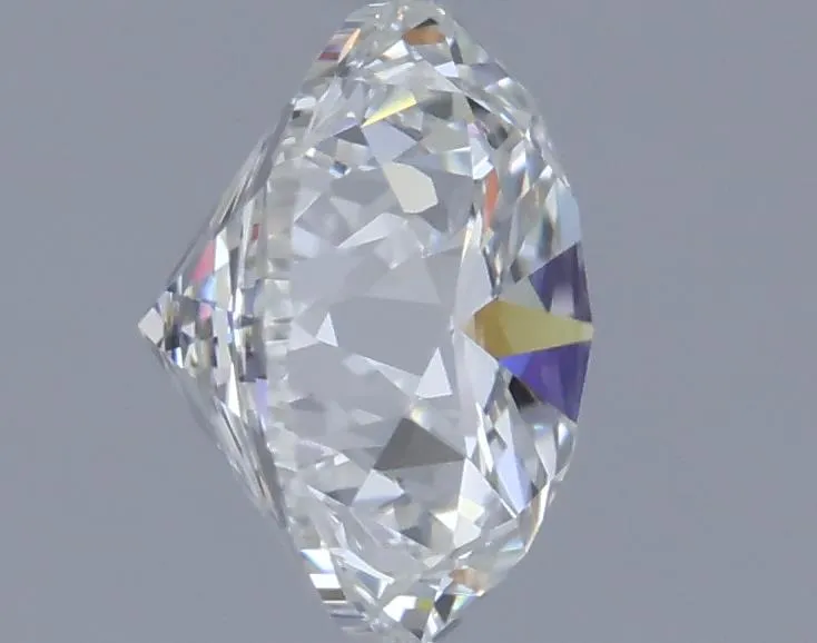 0.8 Carat