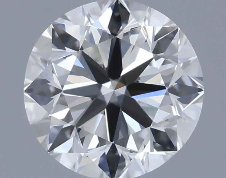 0.8 Carat