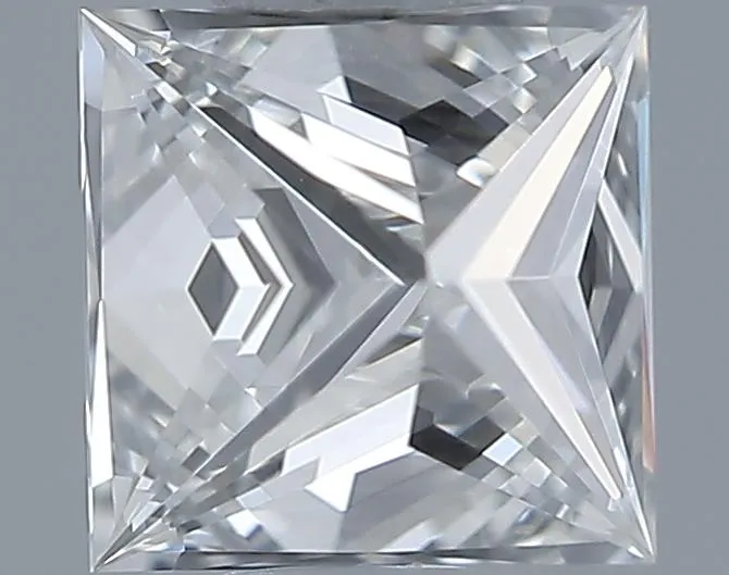0.34 Carat