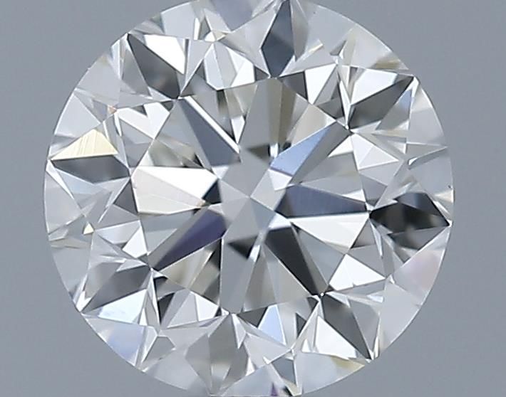 0.7 Carat