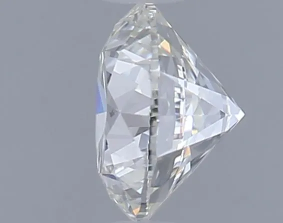 0.71 Carat