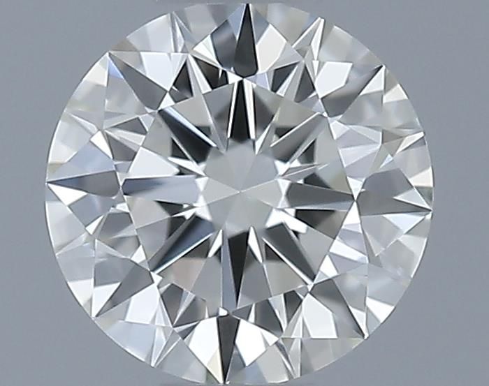 0.38 Carat