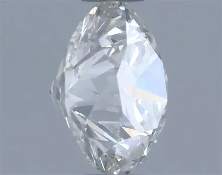 0.8 Carat