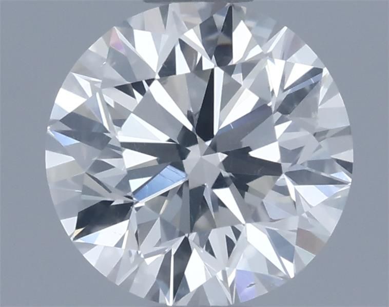 0.8 Carat