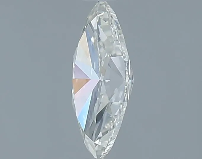 0.9 Carat