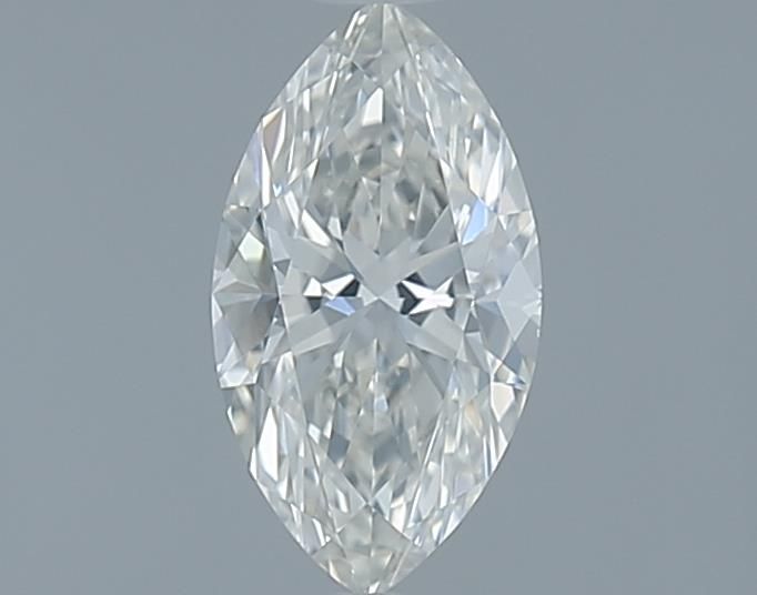 0.9 Carat
