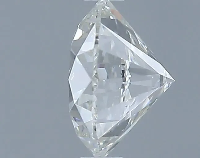 0.4 Carat