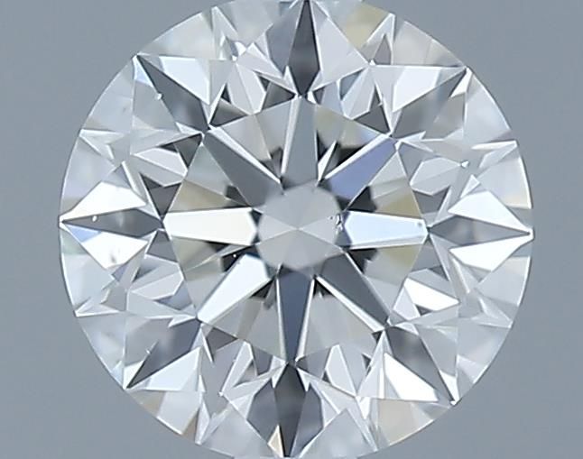 0.4 Carat