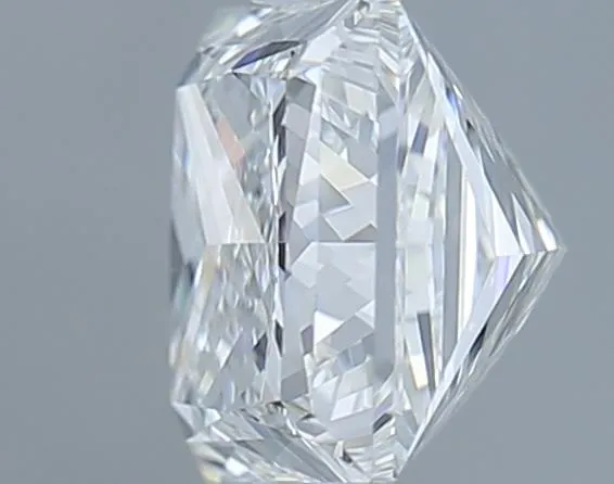 1.5 Carat
