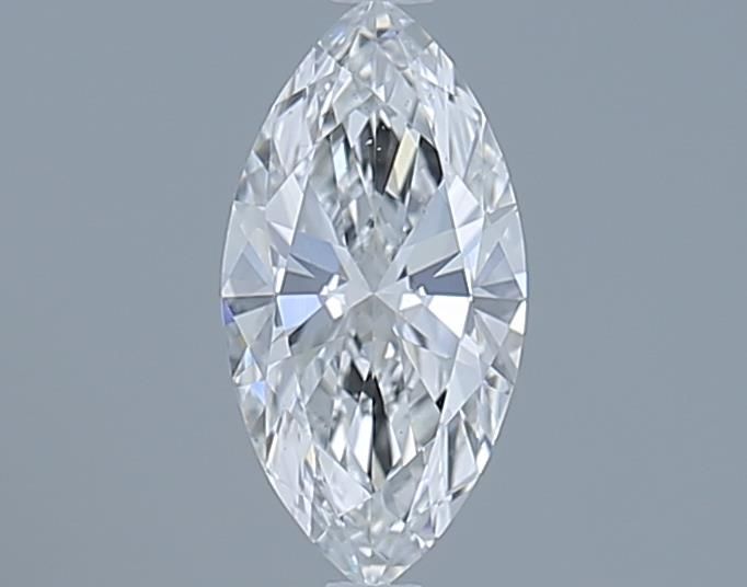0.54 Carat