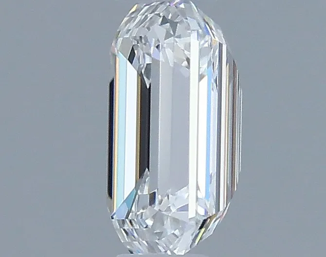 0.53 Carat