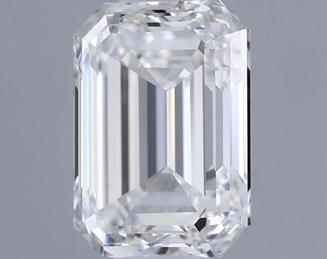0.51 Carat