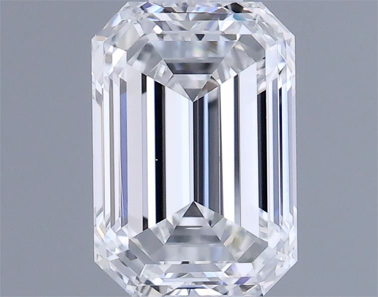 0.59 Carat