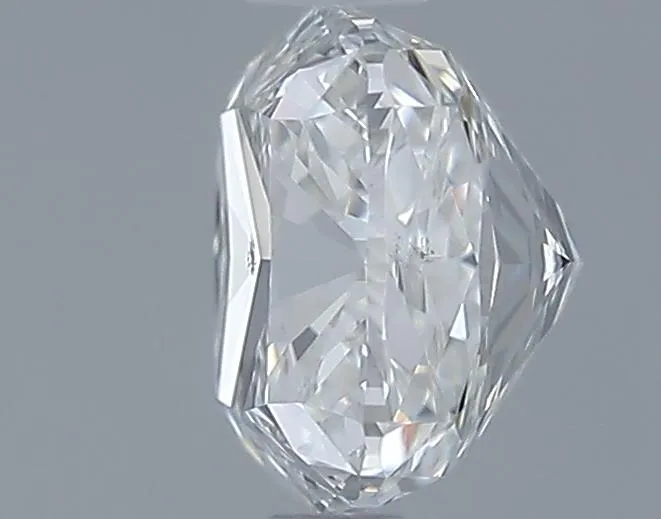 1.52 Carat
