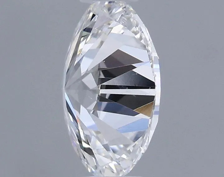 0.37 Carat