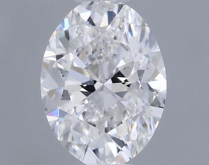 0.37 Carat