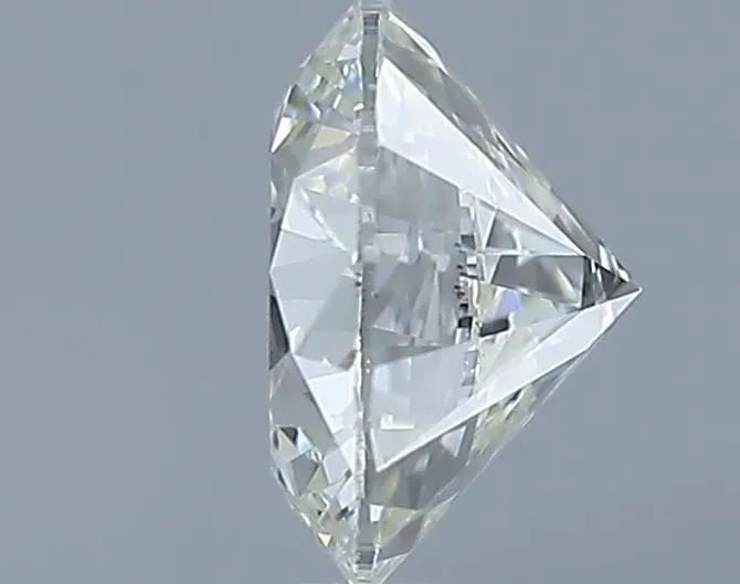 0.55 Carat