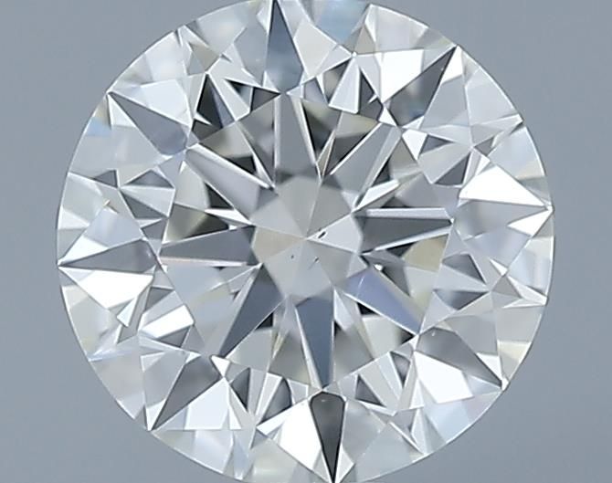 0.55 Carat