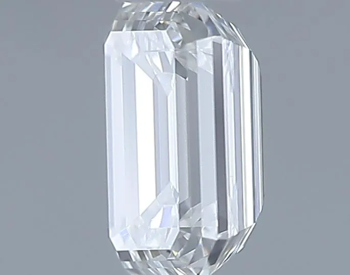 0.3 Carat