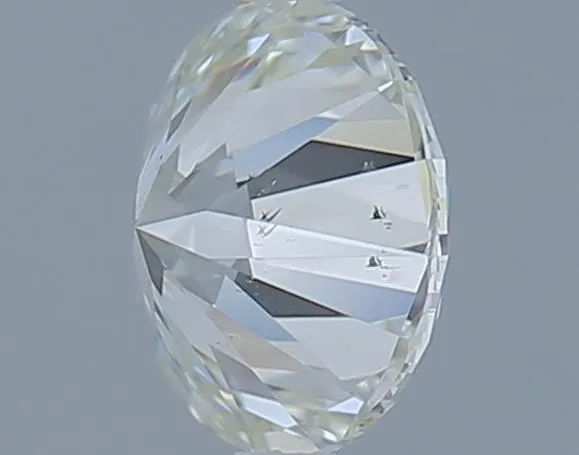 0.9 Carat