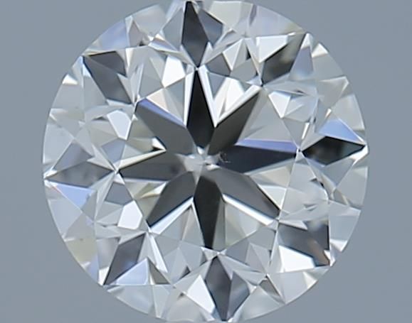 0.9 Carat
