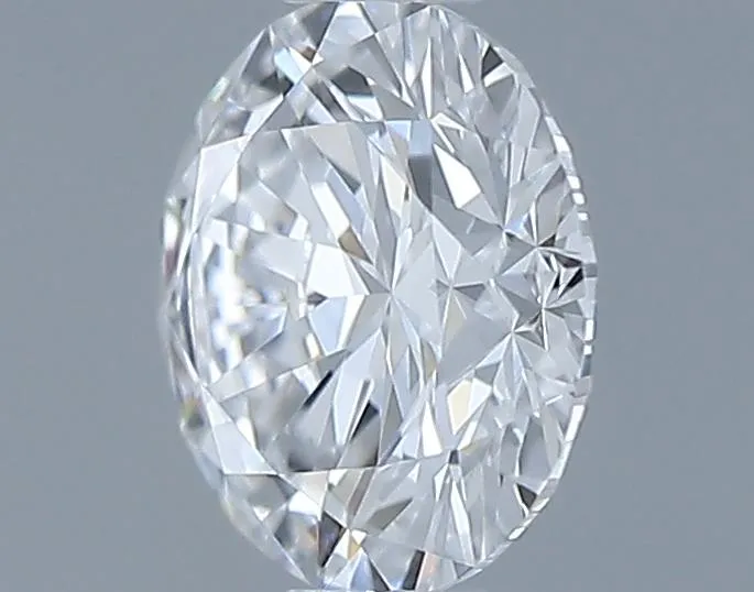 0.3 Carat