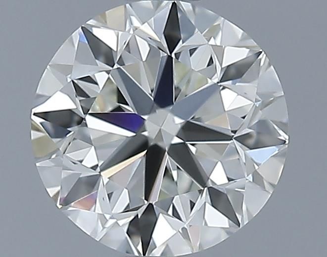 0.9 Carat