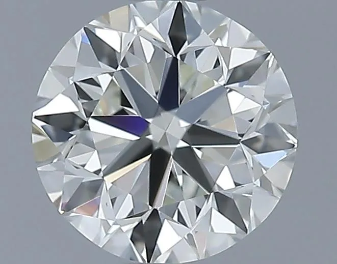 0.9 Carat