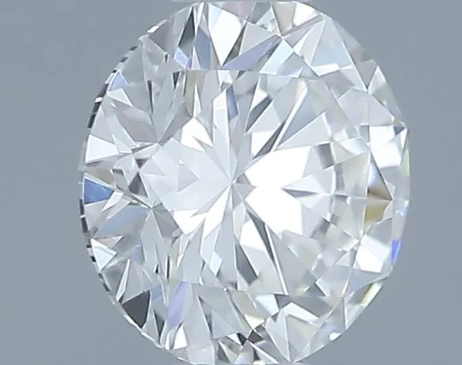 0.36 Carat