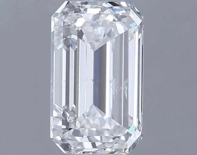 0.9 Carat