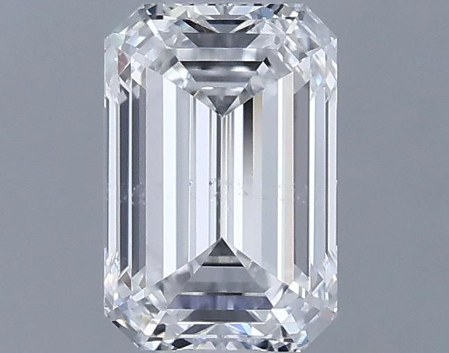 0.9 Carat